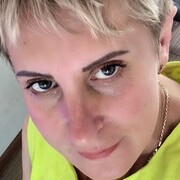 ���������� �����-���������, ���� ������� �������, 49 ���, ������������ ��� c�������� ���������, ���������