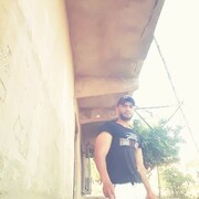  ,   Abdou, 28 ,   ,   