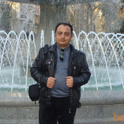  ,   , 58 ,   