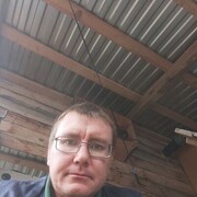  ,   , 36 ,   c 