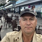  ,   , 59 ,   c 