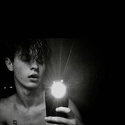 ���������� ������, ���� ����� Nikolas, 23 ����, ������������ ��� ������, ����� � ���������