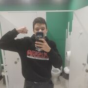   ,   , 21 ,   ,   , c 