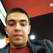  ,   , 32 ,   ,   