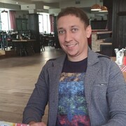  ,   , 35 ,     , c 