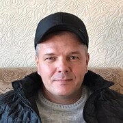  ,   , 44 ,   
