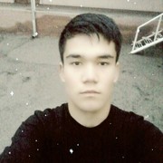 ���������� �������, ���� ������� Ravshan, 36 ���, ������������ ��� ������, ����� � ���������, c�������� ���������