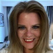 ���������� �����-���������, ���� ������� �������, 38 ���, ������������ ��� c�������� ���������