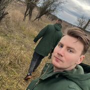  ,  Kirill, 24