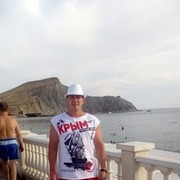 ���������� ��������, ���� ������� ���������, 43 ����, ������������ ��� ������, ����� � ���������, c�������� ���������