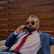  ,   Omer, 24 ,   ,   , c , 