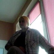  ,   , 43 ,   ,   