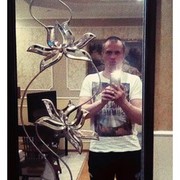  ,   Aieksandr, 36 ,   ,   , c 