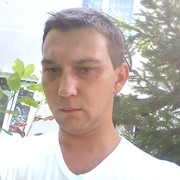 ,   Seroga, 35 ,   ,   , c 