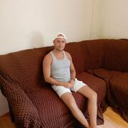  ,   , 30 ,   ,   , c , 