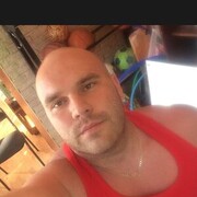  ,   , 33 ,   ,   , 