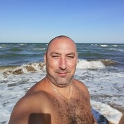  ,   , 45 ,     , c , 