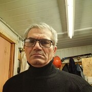  ,   , 64 ,   c 