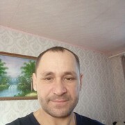 ���������� �����������-��-�����, ���� ������� �������, 42 ����, ������������ ��� ������, ����� � ���������, c�������� ���������, ���������