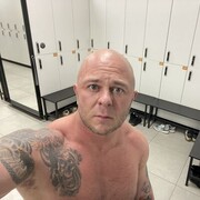 ���������� ������, ���� ������� ���������, 35 ���, ������������ ��� ������, ����� � ���������, c�������� ���������