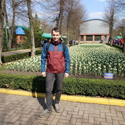  ,   Pavel, 36 ,   ,   , c 
