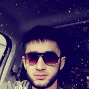 ���������� ������, ���� ����� ����, 24 ����, ������������ ��� ������, ����� � ���������