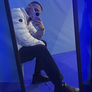 ���������� �������, ���� ����� �����, 24 ����, ������������ ��� ������, ����� � ���������, c�������� ���������