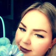 ���������� ��������, �����