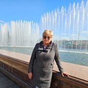 ���������� �����-���������, ���� ������� ����, 62 ����, ������������ ��� c�������� ���������