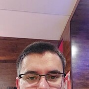 ���������� ��������, ���� ����� ������, 23 ����, ������������ ��� ������, ����� � ���������, ���������