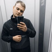  ,  , 25