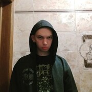 ���������� �����������, ������� ����, 28