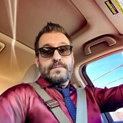  ,   Robert, 51 ,     , c 