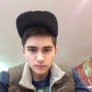  ,   Savalan, 27 ,   ,   , c 