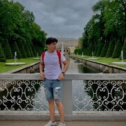  ,   , 25 ,   ,   