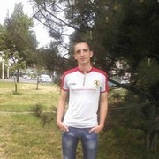  ,   Sergey, 34 ,  