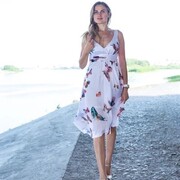  ,   Virgo, 35 ,     , c 