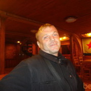 ���������� ������, ���� ������� ����������, 47 ���, ������������ ��� ������