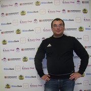 ���������� �����, ���� ������� �����, 42 ����, ������������ ��� ������, ����� � ���������, c�������� ���������