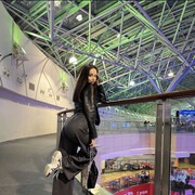 ���������� ������, ���� ������� ����, 25 ���, ������������ ��� ������, ����� � ���������