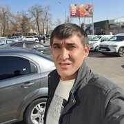 ���������� �������, ���� ������� ���������, 41 ���, ������������ ��� ������, ����� � ���������