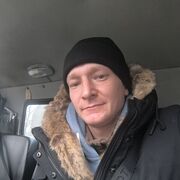 ���������� �����������, ���� ������� �������, 31 ���, ������������ ��� c�������� ���������