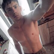  ,   OleG, 25 ,  