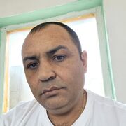 ���������� ��������, ���� ������� Alik, 42 ����, ������������ ��� ������, ����� � ���������