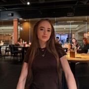  -, 