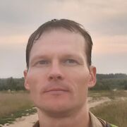 ���������� ������, ���� ������� Serega, 40 ���, ������������ ��� ����� � ���������, c�������� ���������