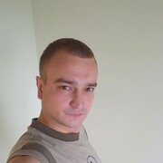 ���������� �������, ���� ������� ������, 31 ���, ������������ ��� ������, ����� � ���������