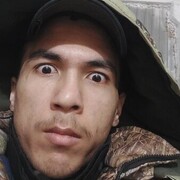  ,   Shurik, 22 ,   ,   , c , 