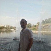  ,   Elcin, 48 ,   ,   , c 