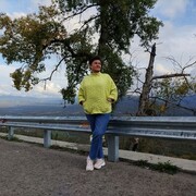 ���������� ������, ���� ������� �������, 54 ����, ������������ ��� ������, ����� � ���������